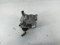 2013-2019 Subaru Legacy Throttle Body P/N:5T04 1780 16112AA38A Fits Fits 2013 2014 2015 2016 2017 2018 2019 OEM Used Auto Pa