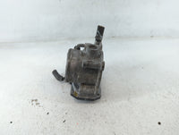 2013-2019 Subaru Legacy Throttle Body P/N:5T04 1780 16112AA38A Fits Fits 2013 2014 2015 2016 2017 2018 2019 OEM Used Auto Pa