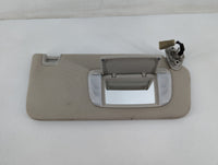 2015-2022 Subaru Legacy Sun Visor Shade Replacement Passenger Right Mirror Fits Fits 2015 2016 2017 2018 2019 2020 2021 2022