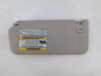 2015-2022 Subaru Legacy Sun Visor Shade Replacement Passenger Right Mirror Fits Fits 2015 2016 2017 2018 2019 2020 2021 2022