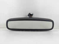 2010-2019 Subaru Legacy Interior Rear View Mirror Replacement OEM P/N:030116 905-4022 92021-AL00A Fits OEM Used Auto Parts -