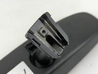 2010-2019 Subaru Legacy Interior Rear View Mirror Replacement OEM P/N:030116 905-4022 92021-AL00A Fits OEM Used Auto Parts -