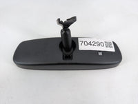 2010-2019 Subaru Legacy Interior Rear View Mirror Replacement OEM P/N:030116 905-4022 92021-AL00A Fits OEM Used Auto Parts -
