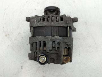 2015-2017 Subaru Legacy Alternator Replacement Generator Charging Assembly Engine OEM P/N:A2TX3382AC 23700 AA91B Fits OEM Us