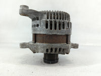 2015-2017 Subaru Legacy Alternator Replacement Generator Charging Assembly Engine OEM P/N:A2TX3382AC 23700 AA91B Fits OEM Us