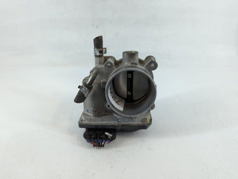 compare product 2013-2019 Subaru Legacy Throttle Body P/N:3R13 1780 16112AA38A Fits Fits 2013 2014 2015 2016 2017 2018 2019 OEM Used Auto Parts