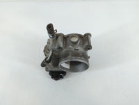 2013-2019 Subaru Legacy Throttle Body P/N:3R13 1780 16112AA38A Fits Fits 2013 2014 2015 2016 2017 2018 2019 OEM Used Auto Pa