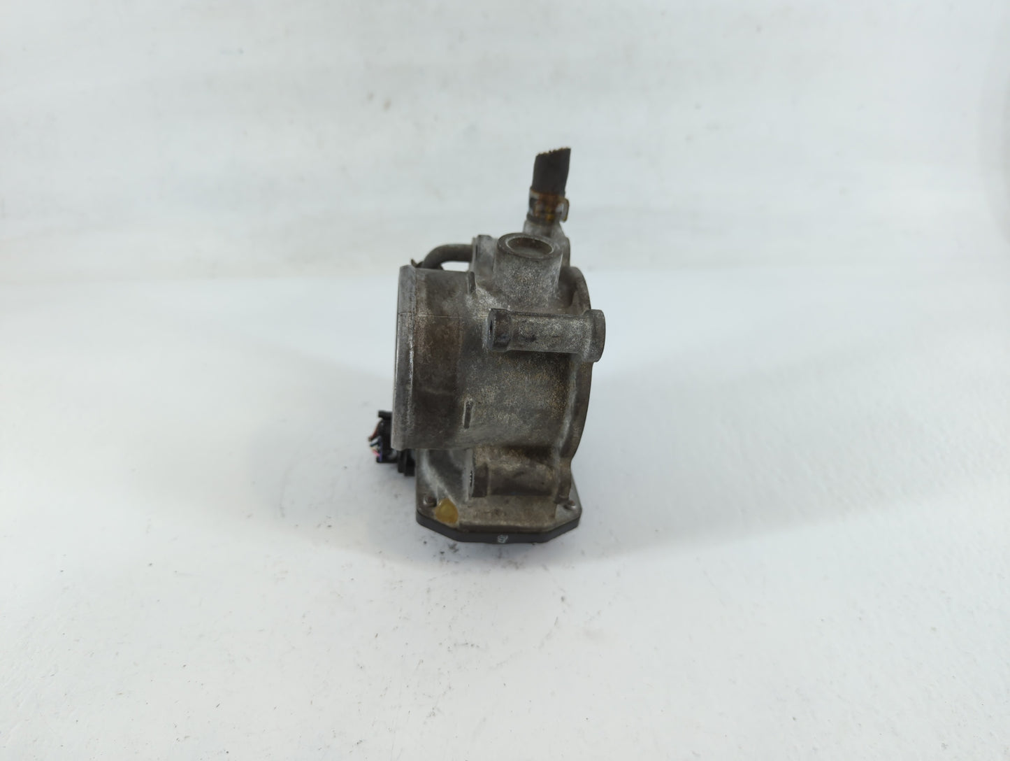 2013-2019 Subaru Legacy Throttle Body P/N:3R13 1780 16112AA38A Fits Fits 2013 2014 2015 2016 2017 2018 2019 OEM Used Auto Pa