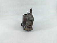 2013-2019 Subaru Legacy Throttle Body P/N:3R13 1780 16112AA38A Fits Fits 2013 2014 2015 2016 2017 2018 2019 OEM Used Auto Pa