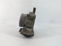 2013-2019 Subaru Legacy Throttle Body P/N:3R13 1780 16112AA38A Fits Fits 2013 2014 2015 2016 2017 2018 2019 OEM Used Auto Pa