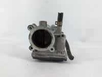 2013-2019 Subaru Legacy Throttle Body P/N:3R13 1780 16112AA38A Fits Fits 2013 2014 2015 2016 2017 2018 2019 OEM Used Auto Pa