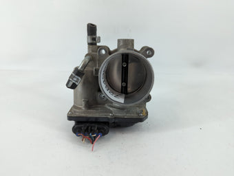 compare product 2013-2019 Subaru Legacy Throttle Body P/N:3R13 1780 16112AA38A Fits Fits 2013 2014 2015 2016 2017 2018 2019 OEM Used Auto Parts