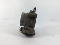 2013-2019 Subaru Legacy Throttle Body P/N:3R13 1780 16112AA38A Fits Fits 2013 2014 2015 2016 2017 2018 2019 OEM Used Auto Pa