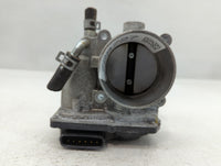 2013-2019 Subaru Legacy Throttle Body P/N:7S31 1780 16112AA38A Fits Fits 2013 2014 2015 2016 2017 2018 2019 OEM Used Auto Pa