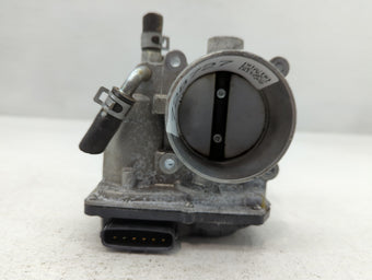 compare product 2013-2019 Subaru Legacy Throttle Body P/N:7S31 1780 16112AA38A Fits Fits 2013 2014 2015 2016 2017 2018 2019 OEM Used Auto Parts