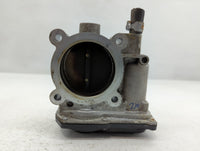 2013-2019 Subaru Legacy Throttle Body P/N:7S31 1780 16112AA38A Fits Fits 2013 2014 2015 2016 2017 2018 2019 OEM Used Auto Pa