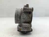 2013-2019 Subaru Legacy Throttle Body P/N:7S31 1780 16112AA38A Fits Fits 2013 2014 2015 2016 2017 2018 2019 OEM Used Auto Pa