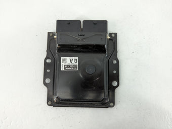 compare product 2016 Subaru Legacy PCM Engine Control Computer ECU ECM PCU OEM P/N:TN112800-2801 22765AJ14A Fits OEM Used Auto Parts