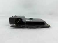 2016 Subaru Legacy PCM Engine Control Computer ECU ECM PCU OEM P/N:TN112800-2801 22765AJ14A Fits OEM Used Auto Parts - Oemus