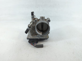 compare product 2013-2019 Subaru Legacy Throttle Body P/N:16112AA38A Fits Fits 2013 2014 2015 2016 2017 2018 2019 OEM Used Auto Parts