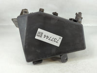 2015 Subaru Legacy Fusebox Fuse Box Panel Relay Module P/N:MB503703B Fits OEM Used Auto Parts - Oemusedautoparts1.com