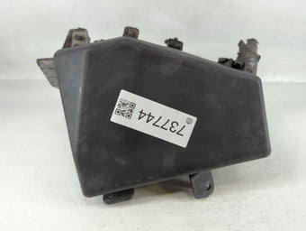 compare product 2015 Subaru Legacy Fusebox Fuse Box Panel Relay Module P/N:MB503703B Fits OEM Used Auto Parts