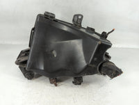 2015 Subaru Legacy Fusebox Fuse Box Panel Relay Module P/N:MB503703B Fits OEM Used Auto Parts - Oemusedautoparts1.com