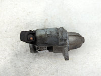 2015-2019 Subaru Legacy Car Starter Motor Solenoid OEM P/N:M000T38571ZC Fits Fits 2015 2016 2017 2018 2019 OEM Used Auto Par