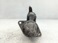 2015-2019 Subaru Legacy Car Starter Motor Solenoid OEM P/N:M000T38571ZC Fits Fits 2015 2016 2017 2018 2019 OEM Used Auto Par