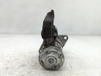 2015-2019 Subaru Legacy Car Starter Motor Solenoid OEM P/N:M000T38571ZC Fits Fits 2015 2016 2017 2018 2019 OEM Used Auto Par
