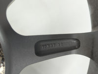 Subaru Legacy Spare Donut Tire Wheel Rim Oem - Oemusedautoparts1.com