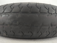 Subaru Legacy Spare Donut Tire Wheel Rim Oem - Oemusedautoparts1.com