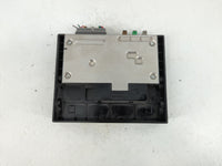 2016-2018 Subaru Legacy Telematics Control Module 86222al01b - Oemusedautoparts1.com
