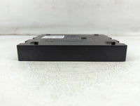 2016-2018 Subaru Legacy Telematics Control Module 86222al00a - Oemusedautoparts1.com