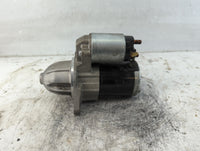 2015-2019 Subaru Legacy Car Starter Motor Solenoid OEM P/N:23300 AA71A Fits Fits 2015 2016 2017 2018 2019 OEM Used Auto Part