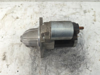 2015-2019 Subaru Legacy Car Starter Motor Solenoid OEM P/N:23300 AA71A Fits Fits 2015 2016 2017 2018 2019 OEM Used Auto Part