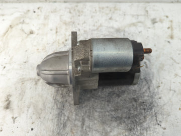 2015-2019 Subaru Legacy Car Starter Motor Solenoid OEM P/N:23300 AA71A Fits Fits 2015 2016 2017 2018 2019 OEM Used Auto Parts