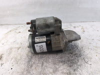 2015-2019 Subaru Legacy Car Starter Motor Solenoid OEM P/N:23300 AA71A Fits Fits 2015 2016 2017 2018 2019 OEM Used Auto Part