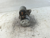 2015-2019 Subaru Legacy Car Starter Motor Solenoid OEM P/N:23300 AA71A Fits Fits 2015 2016 2017 2018 2019 OEM Used Auto Part