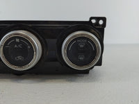 2016 Subaru Wrx Climate Control Module Temperature AC/Heater Replacement P/N:72311VA141 Fits OEM Used Auto Parts - Oemusedau