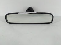 2015-2016 Subaru Wrx Interior Rear View Mirror Replacement OEM P/N:E4022197 Fits Fits 2010 2011 2012 2013 2014 2015 2016 OEM