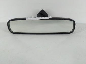 compare product 2015-2016 Subaru Wrx Interior Rear View Mirror Replacement OEM P/N:E4022197 Fits Fits 2010 2011 2012 2013 2014 2015 2016 OEM Used Auto Parts