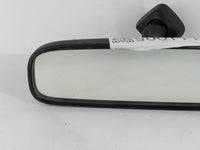 2015-2016 Subaru Wrx Interior Rear View Mirror Replacement OEM P/N:E4022197 Fits Fits 2010 2011 2012 2013 2014 2015 2016 OEM