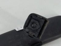 2015-2016 Subaru Wrx Interior Rear View Mirror Replacement OEM P/N:E4022197 Fits Fits 2010 2011 2012 2013 2014 2015 2016 OEM