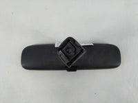 2015-2016 Subaru Wrx Interior Rear View Mirror Replacement OEM P/N:E4022197 Fits Fits 2010 2011 2012 2013 2014 2015 2016 OEM