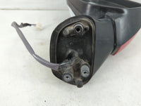 2016-2018 Subaru Wrx Driver Side View Mirror - Left Door Mirror OEM Used - Oemusedautoparts1.com