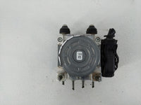 2016 Subaru Wrx ABS Pump Control Module Replacement P/N:27536VA020 Fits OEM Used Auto Parts - Oemusedautoparts1.com