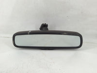2015-2016 Subaru Wrx Interior Rear View Mirror Replacement OEM P/N:E4022197 Fits Fits 2010 2011 2012 2013 2014 2015 2016 OEM