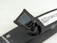 2015-2016 Subaru Wrx Interior Rear View Mirror Replacement OEM P/N:E4022197 Fits Fits 2010 2011 2012 2013 2014 2015 2016 OEM
