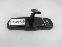 2015-2016 Subaru Wrx Interior Rear View Mirror Replacement OEM P/N:E4022197 Fits Fits 2010 2011 2012 2013 2014 2015 2016 OEM